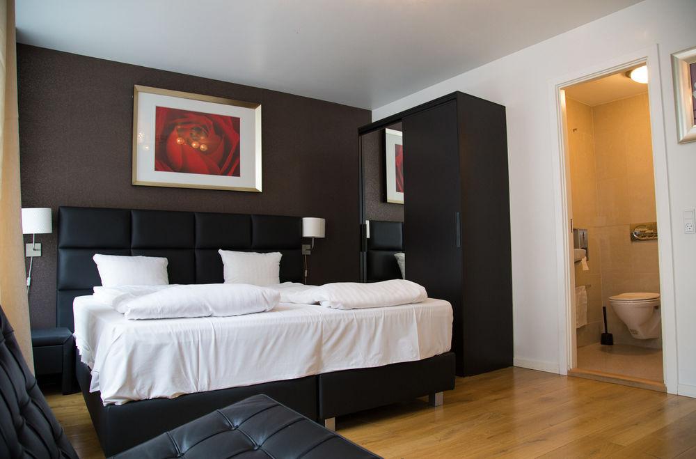 A 3* Kopenhagen