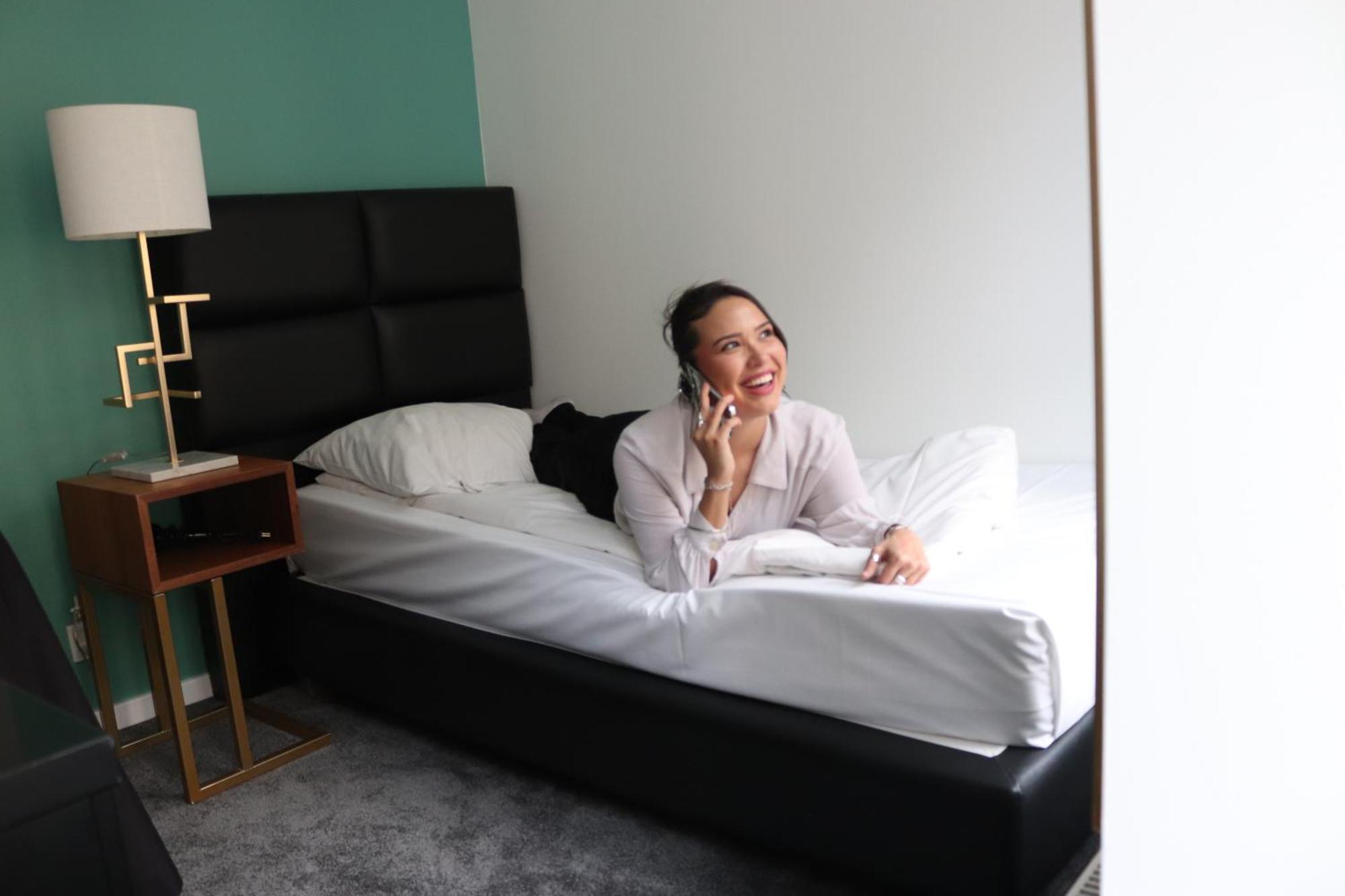 A 3* Kopenhagen